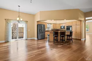920 N 19th Ave, Pensacola, FL 32501 - Photo 11
