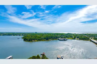920 N 19th Ave, Pensacola, FL 32501 - Photo 51