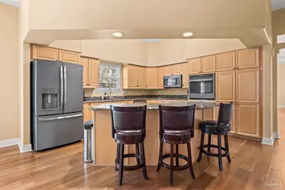 920 N 19th Ave, Pensacola, FL 32501 - Photo 15