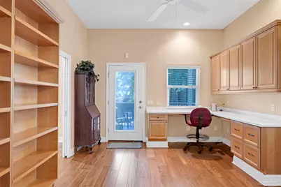 920 N 19th Ave, Pensacola, FL 32501 - Photo 21