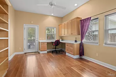 920 N 19th Ave, Pensacola, FL 32501 - Photo 31