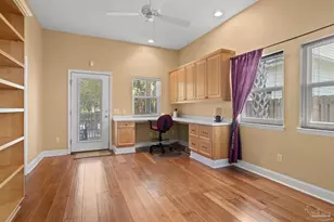 920 N 19th Ave, Pensacola, FL 32501 - Photo 31