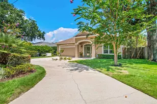 920 N 19th Ave, Pensacola, FL 32501 - Photo 71