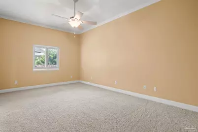 920 N 19th Ave, Pensacola, FL 32501 - Photo 27
