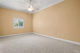 920 N 19th Ave, Pensacola, FL 32501 - Photo 27