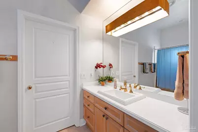 920 N 19th Ave, Pensacola, FL 32501 - Photo 25