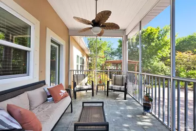 920 N 19th Ave, Pensacola, FL 32501 - Photo 29