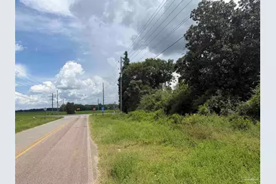 0 Highway 99A, Walnut Hill, FL 32568 - Photo 9