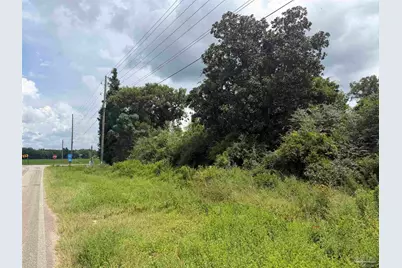 Lot 1 Highway 99A, Walnut Hill, FL 32568 - Photo 11