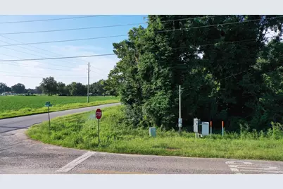 Lot 1 Highway 99A, Walnut Hill, FL 32568 - Photo 9