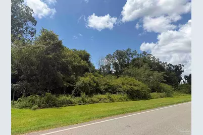 0 Highway 99A, Walnut Hill, FL 32568 - Photo 15