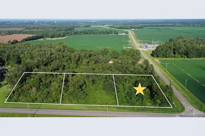 Lot 1 Highway 99A, Walnut Hill, FL 32568 - Photo 1