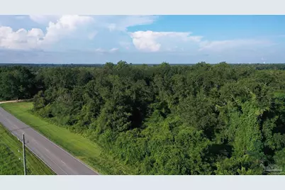 Lot 1 Highway 99A, Walnut Hill, FL 32568 - Photo 5