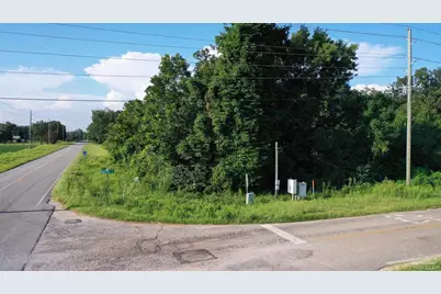 0 Highway 99A, Walnut Hill, FL 32568 - Photo 17