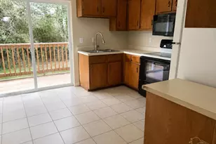 751 Tumbleweed Trail, Pensacola, FL 32534 - Photo 3