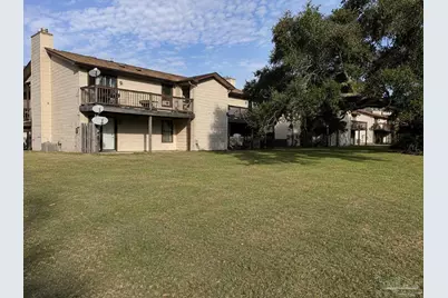751 Tumbleweed Trl, Pensacola, FL 32534 - Photo 9