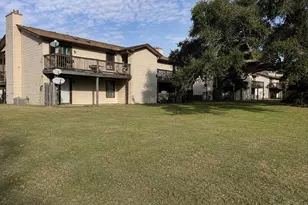 751 Tumbleweed Trail, Pensacola, FL 32534 - Photo 9