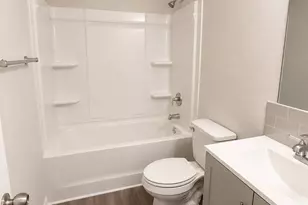 751 Tumbleweed Trail, Pensacola, FL 32534 - Photo 7