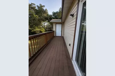 751 Tumbleweed Trl, Pensacola, FL 32534 - Photo 11