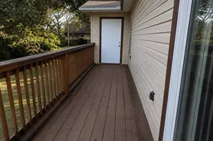 751 Tumbleweed Trail, Pensacola, FL 32534 - Photo 11