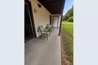 751 Tumbleweed Trl, Pensacola, FL 32534 - Photo 15