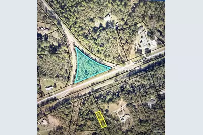 000 Mulat Rd, Milton, FL 32583 - Photo 1
