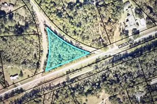000 Mulat Rd, Milton, FL 32583 - Photo 1