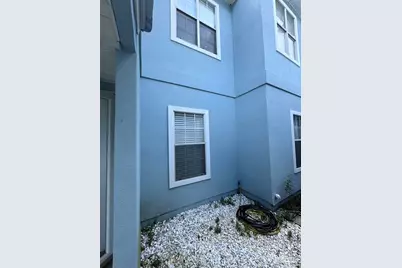 2703 Bay Club Dr #2703, Navarre, FL 32566 - Photo 19