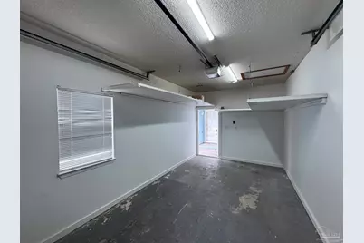 2703 Bay Club Dr #2703, Navarre, FL 32566 - Photo 17