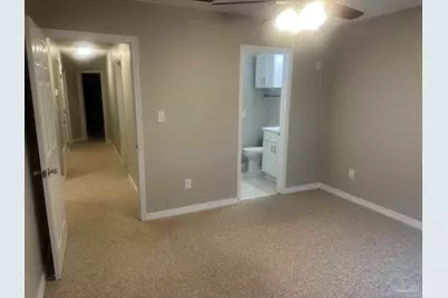 2703 Bay Club Dr #2703, Navarre, FL 32566 - Photo 25
