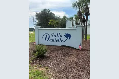 2703 Bay Club Dr #2703, Navarre, FL 32566 - Photo 35