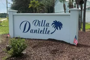 2703 Bay Club Dr, Navarre, FL 32566 - Photo 35