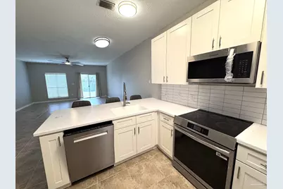 2703 Bay Club Dr #2703, Navarre, FL 32566 - Photo 9