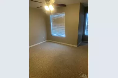 2703 Bay Club Dr #2703, Navarre, FL 32566 - Photo 23