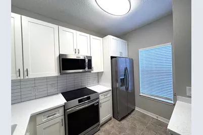2703 Bay Club Dr #2703, Navarre, FL 32566 - Photo 11