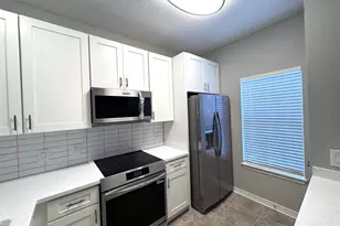2703 Bay Club Dr, Navarre, FL 32566 - Photo 11