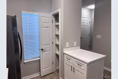 2703 Bay Club Dr #2703, Navarre, FL 32566 - Photo 13