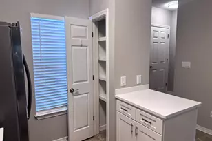 2703 Bay Club Dr, Navarre, FL 32566 - Photo 13