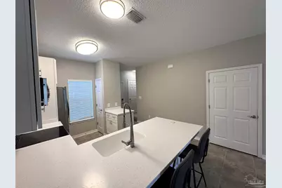 2703 Bay Club Dr #2703, Navarre, FL 32566 - Photo 5