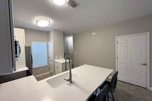 2703 Bay Club Dr, Navarre, FL 32566 - Photo 5