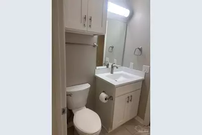 2703 Bay Club Dr #2703, Navarre, FL 32566 - Photo 27