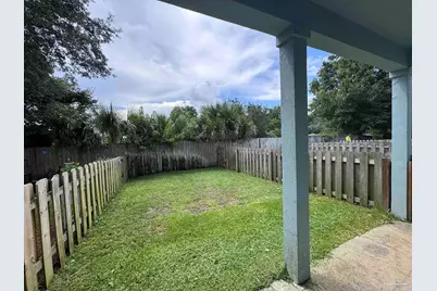 2703 Bay Club Dr #2703, Navarre, FL 32566 - Photo 15