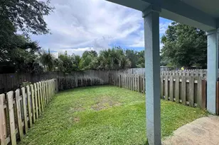 2703 Bay Club Dr, Navarre, FL 32566 - Photo 15
