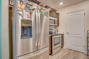 8824 Smiley Ct, Pensacola, FL 32514 - Photo 5