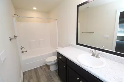 8824 Smiley Ct, Pensacola, FL 32514 - Photo 11