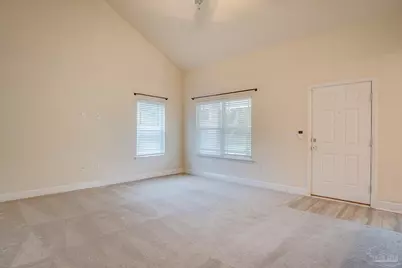 8824 Smiley Ct, Pensacola, FL 32514 - Photo 3