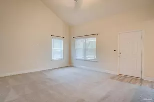 8824 Smiley Ct, Pensacola, FL 32514 - Photo 3