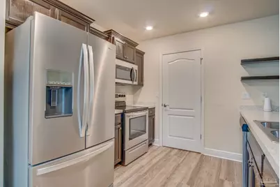 8824 Smiley Ct, Pensacola, FL 32514 - Photo 7