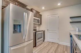 8824 Smiley Ct, Pensacola, FL 32514 - Photo 7