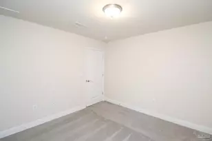 8824 Smiley Ct, Pensacola, FL 32514 - Photo 15